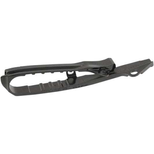 ACERBIS Chain Slider - Black - RM-Z 250/450 2686610001