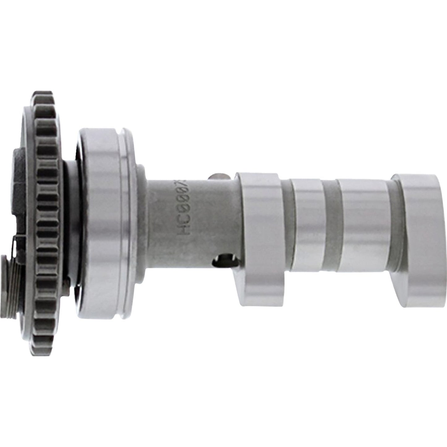 Hot Cams Camshaft - Exhaust - Stage 2 - Yamaha HC00062 | Hot Cams | Cams & Parts