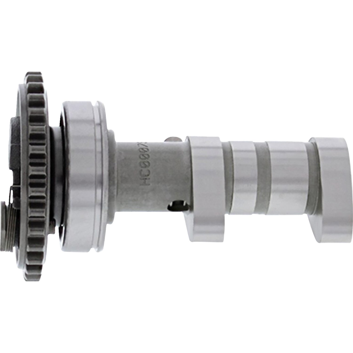 Hot Cams Camshaft - Exhaust - Stage 2 - Yamaha HC00062 | Hot Cams | Cams & Parts