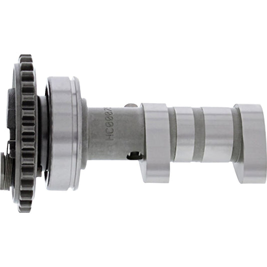 Hot Cams Camshaft - Exhaust - Stage 2 - Yamaha HC00062 | Hot Cams | Cams & Parts