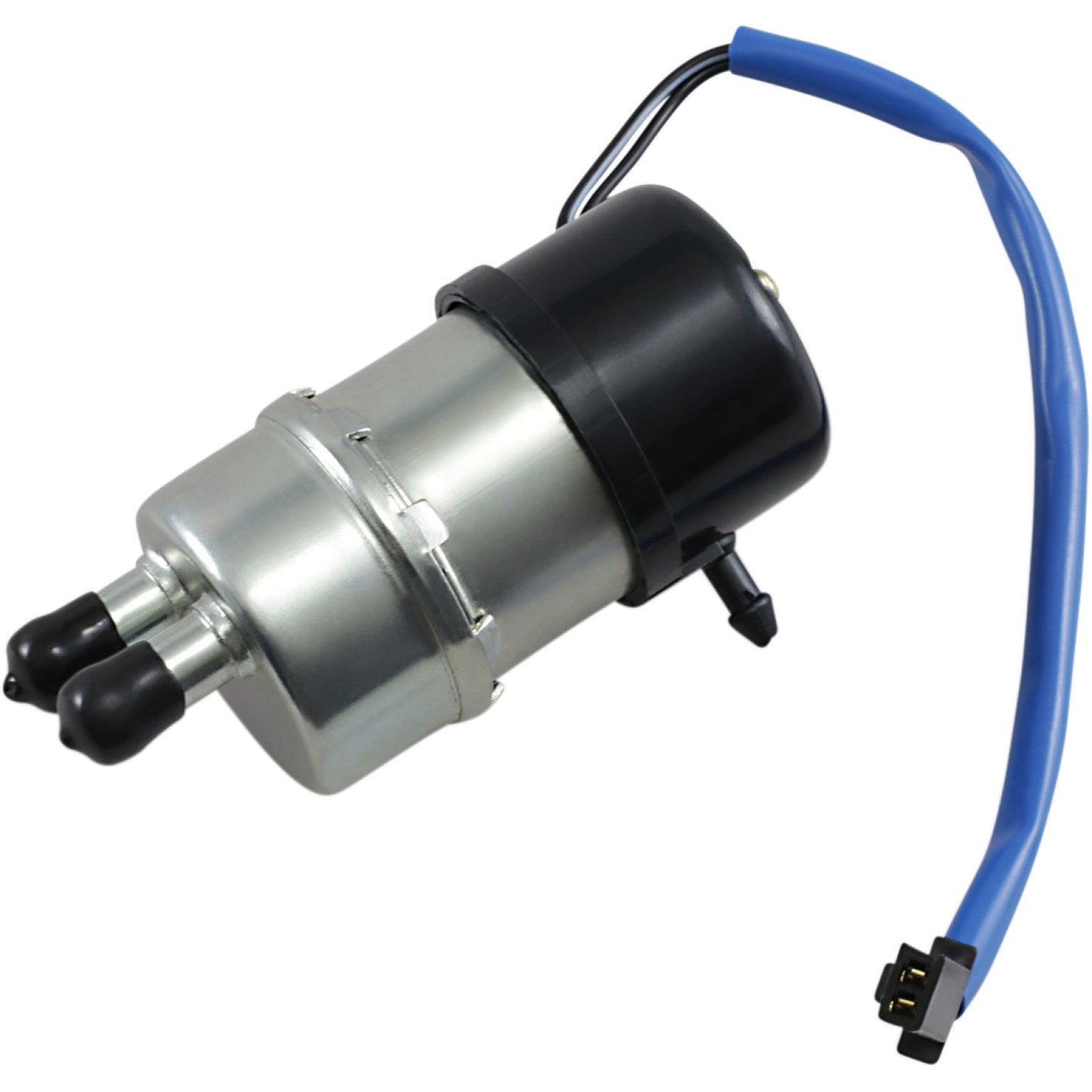 All Balls Fuel Pump Rebuild Kit - Honda/Kawasaki/Suzuki/Yamaha 47-2001