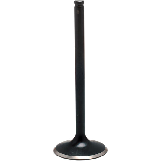 KIBBLEWHITE Intake Valve 30-32413