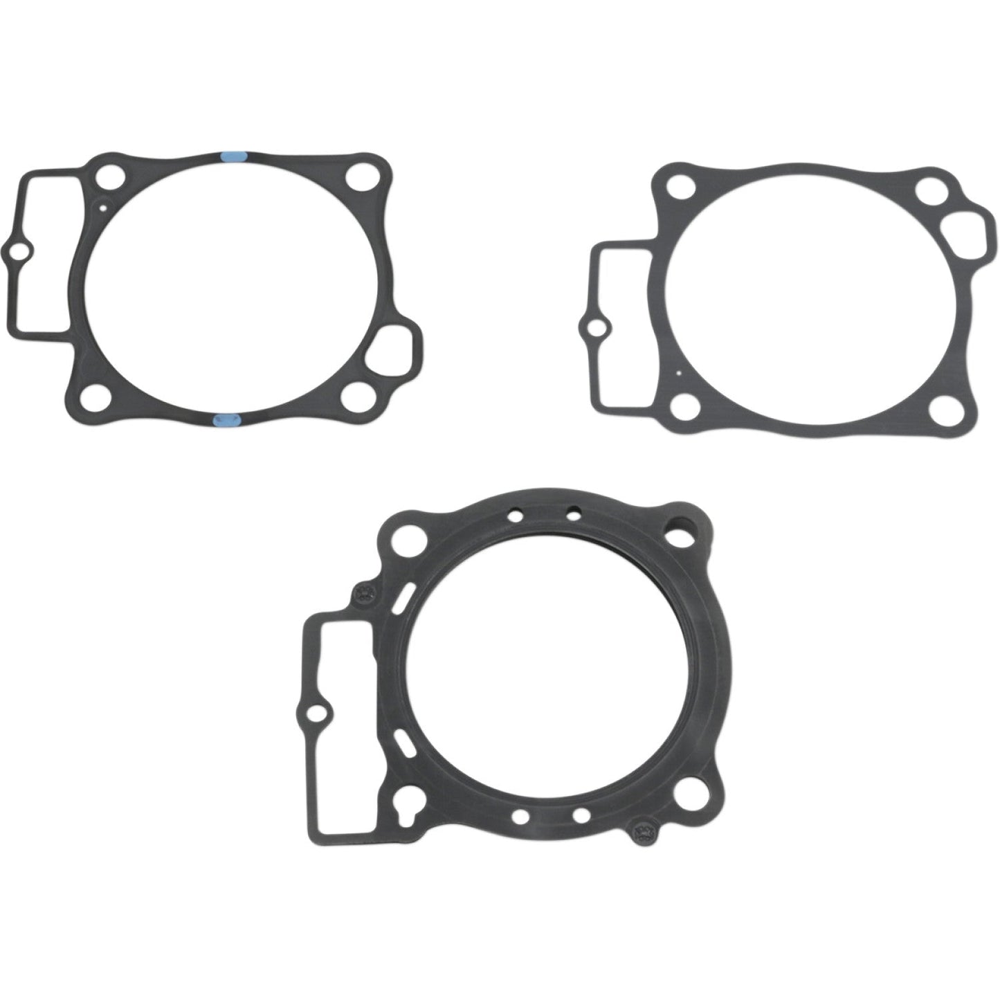 Athena Race Gasket Kit - Honda R2106-317 | Gaskets & Kits