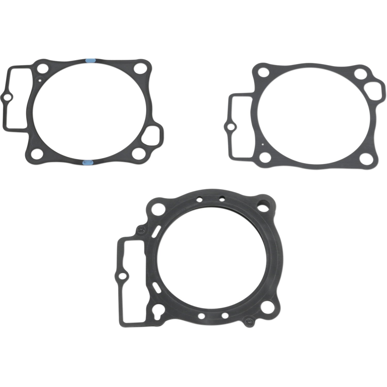 Athena Race Gasket Kit - Honda R2106-317 | Gaskets & Kits