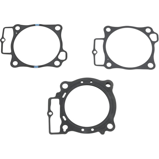 Athena Race Gasket Kit - Honda R2106-317 | Gaskets & Kits