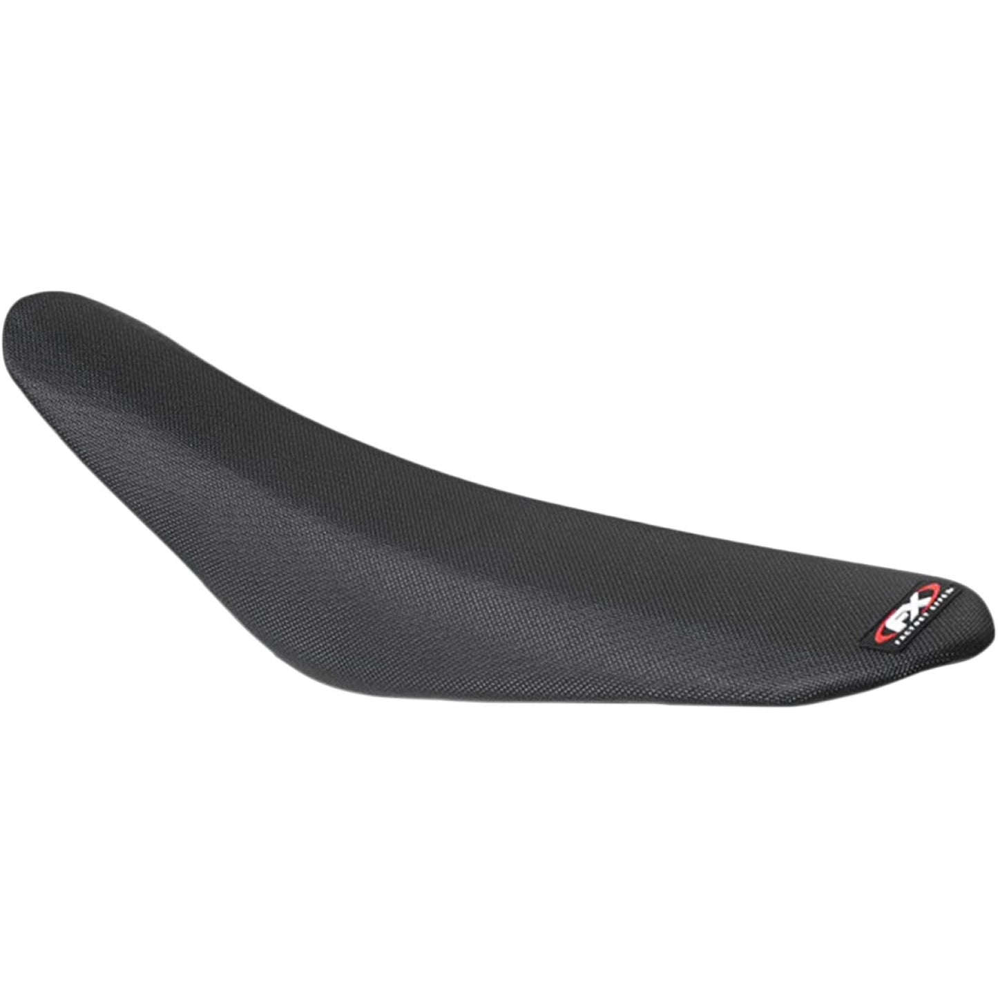 FACTORY EFFEX All Grip Seat Cover - SX 125-450F 14-24526