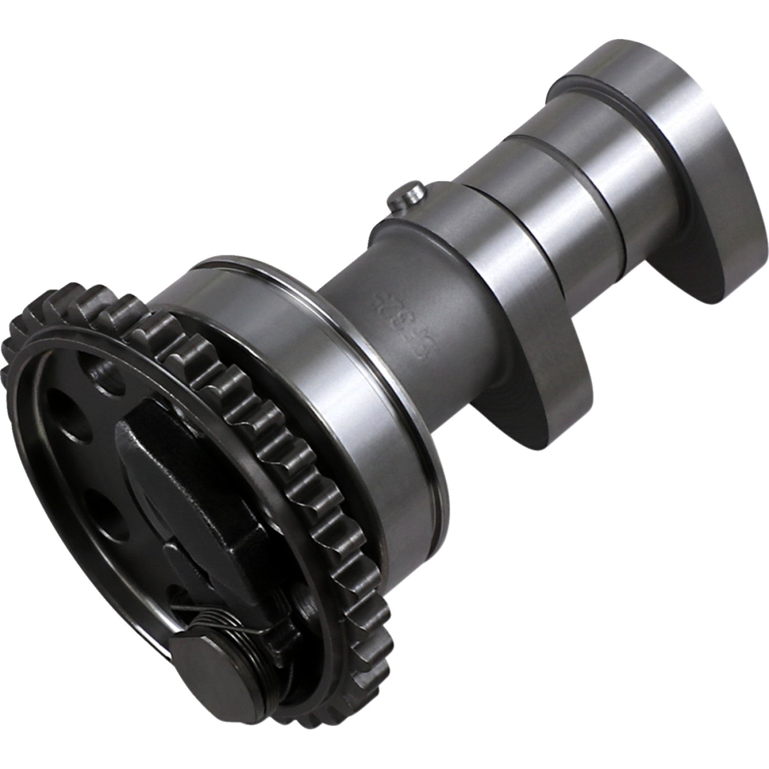 Hot Cams Camshaft - Exhaust - Stage 1 - Yamaha 4325-1E | Hot Cams | Cams & Parts