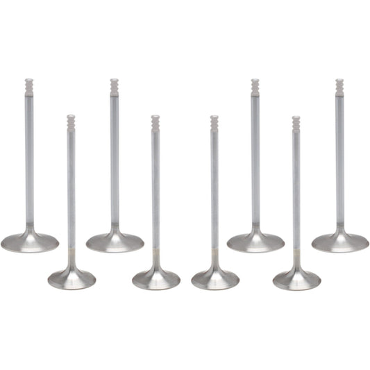 KIBBLEWHITE Valve Kit - M8 20-23300