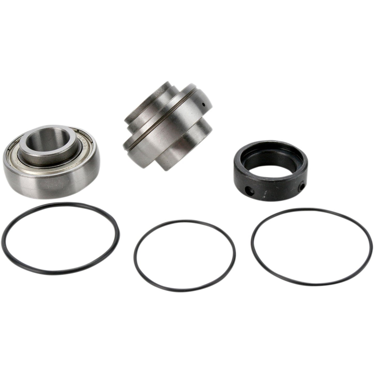 All Balls Chain Case Bearing and Seal Kit 14-1007