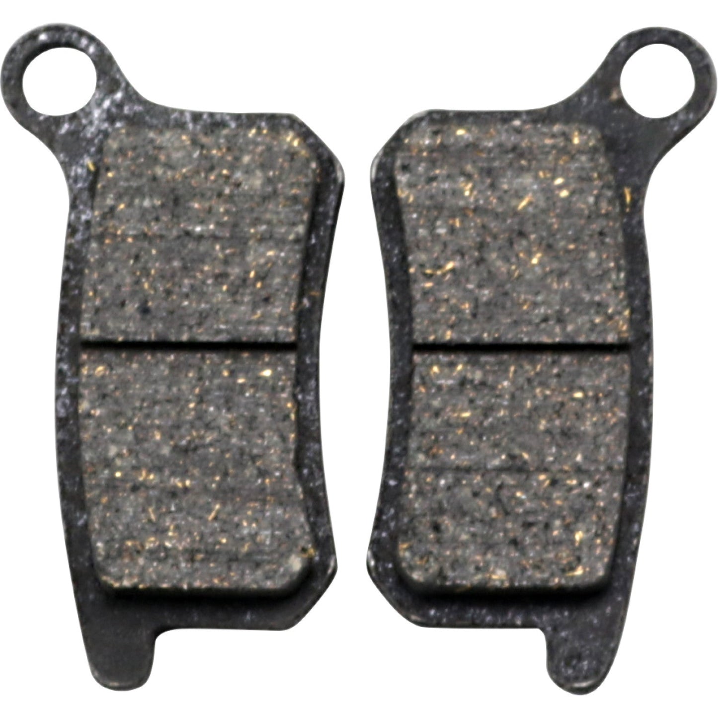 Galfer HH Sintered Brake Pads FD167G1371 | Brake Pads   Sintered Metal