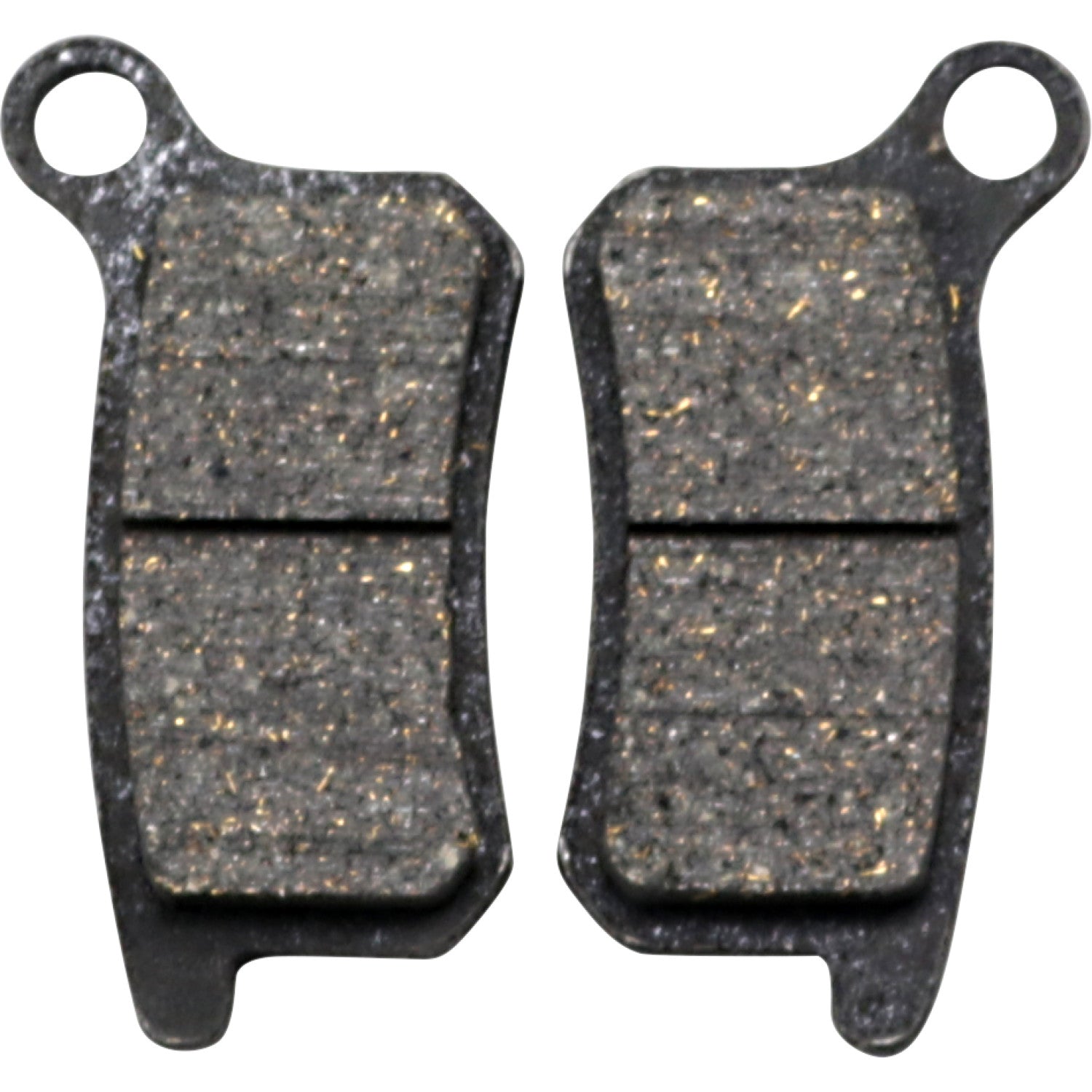 Galfer HH Sintered Brake Pads FD167G1371 | Brake Pads   Sintered Metal