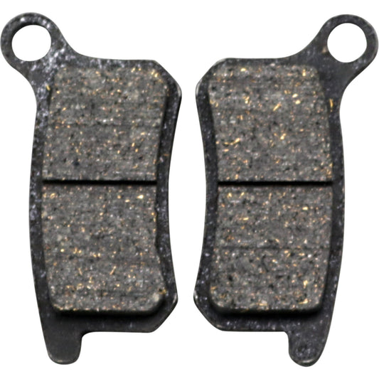Galfer HH Sintered Brake Pads FD167G1371 | Brake Pads   Sintered Metal