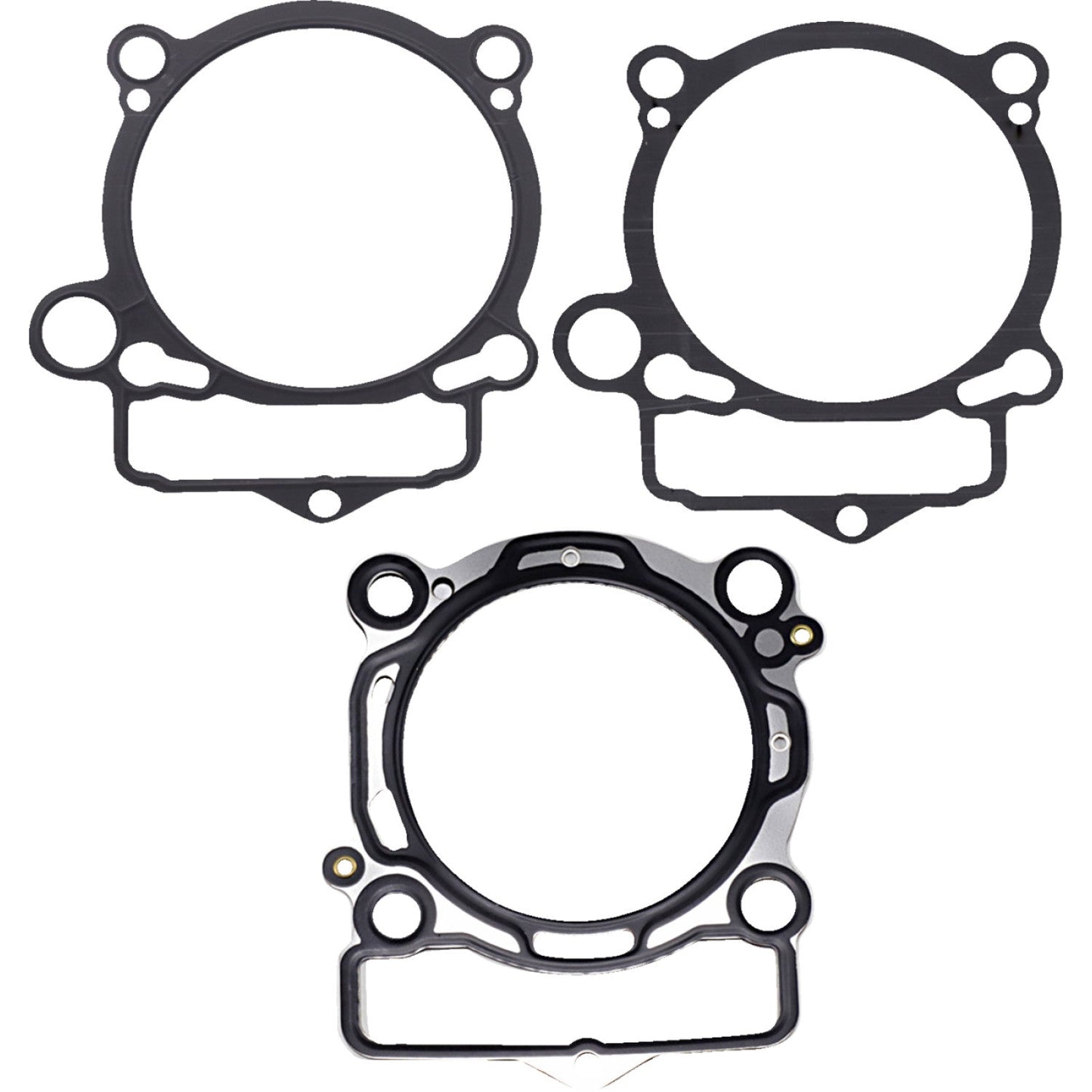 Athena Top End Race Gasket Kit - Gas Gas/Husqvarna/KTM R2706-090 | Gaskets & Kits