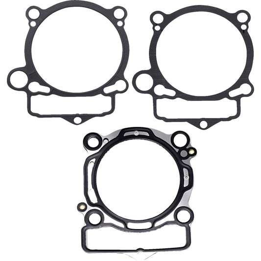 Athena Top End Race Gasket Kit - Gas Gas/Husqvarna/KTM R2706-090 | Gaskets & Kits