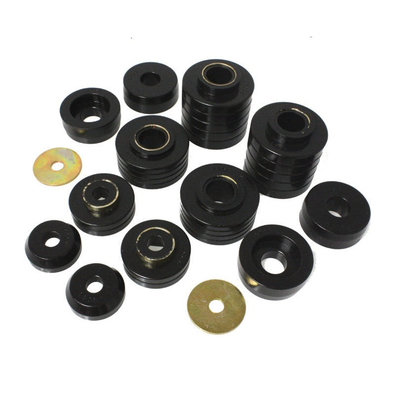 Photo - Primary