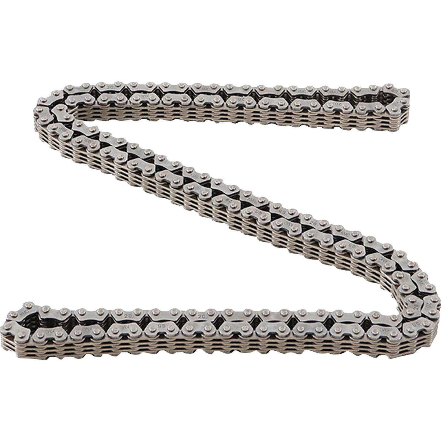 Hot Cams Camshaft Chain - Silent - Yamaha HC92RH2015152 | Hot Cams | Cams & Parts