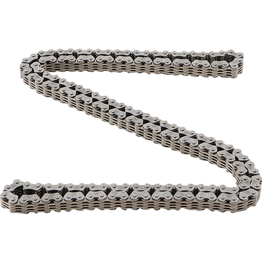 Hot Cams Camshaft Chain - Silent - Yamaha HC92RH2015152 | Hot Cams | Cams & Parts
