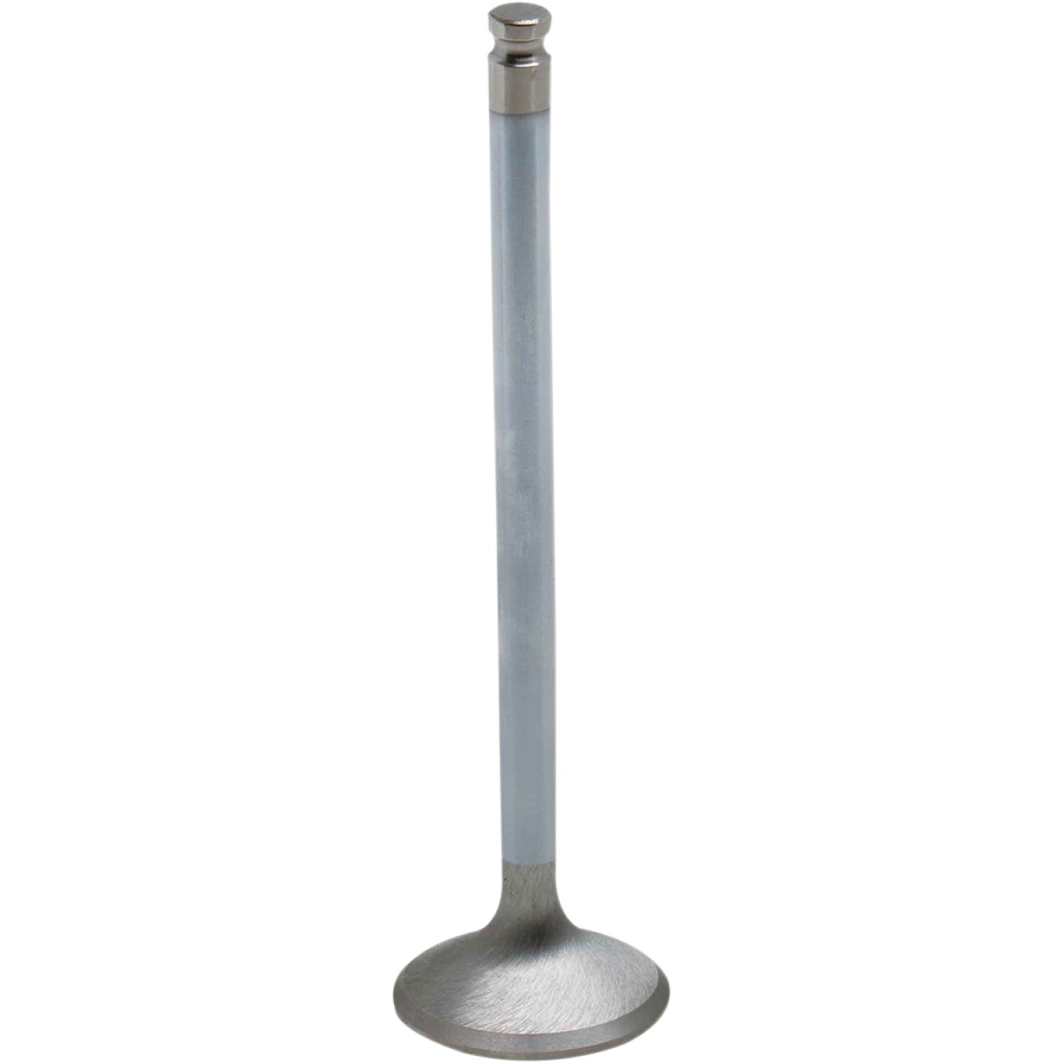 Kibblewhite Intake Valve 80-80213H | Valves & Parts | Kibblewhite