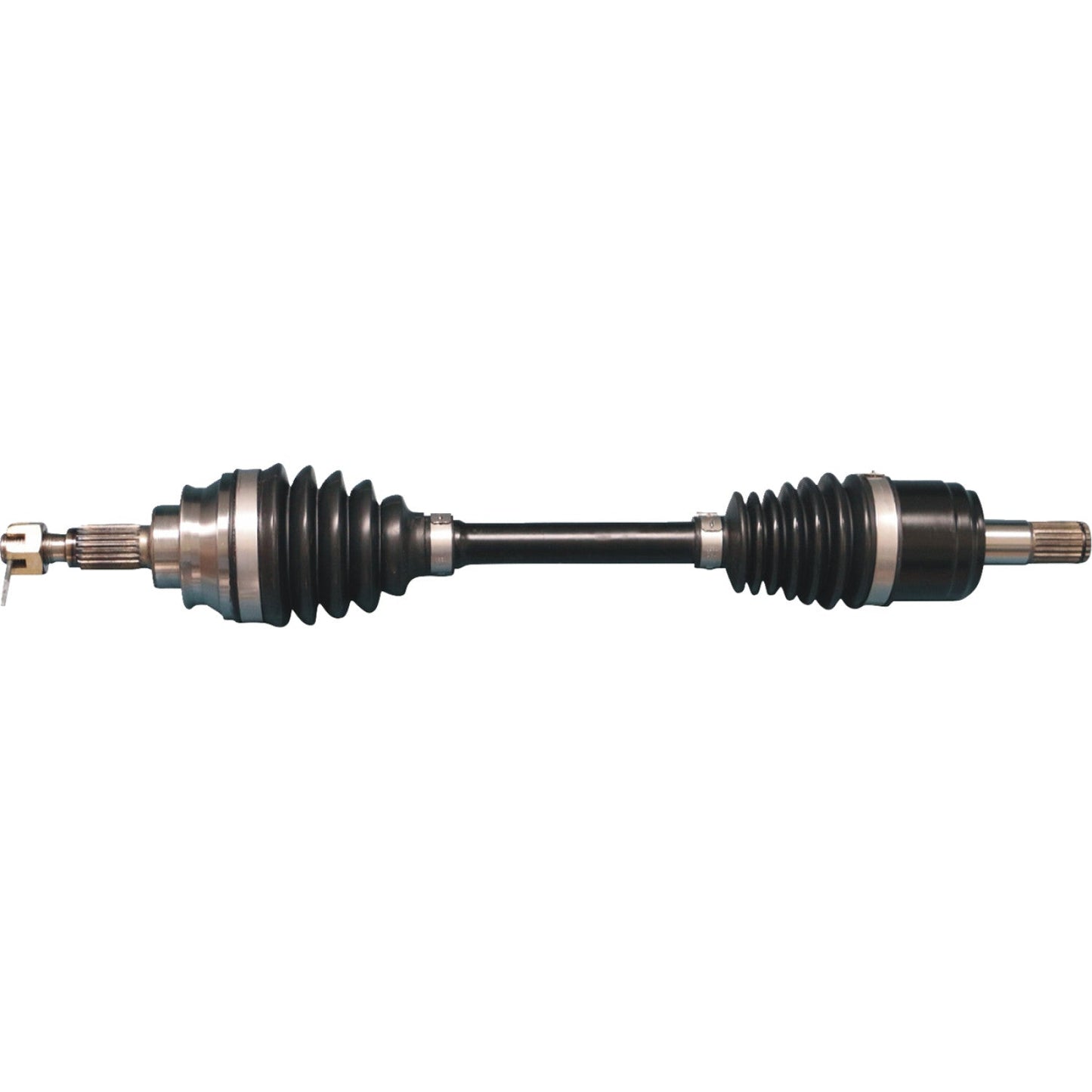Moose Offroad Axle Kit - CV - Complete - Front Right - Heavy-Duty - Honda HON-6008HD | Wheel A X Les & Parts