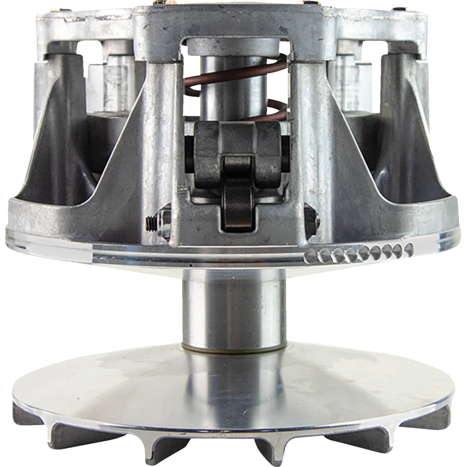 Moose Offroad Primary Clutch - EBS - Polaris 100-4251-PU | Centrifugal Clutches Primary
