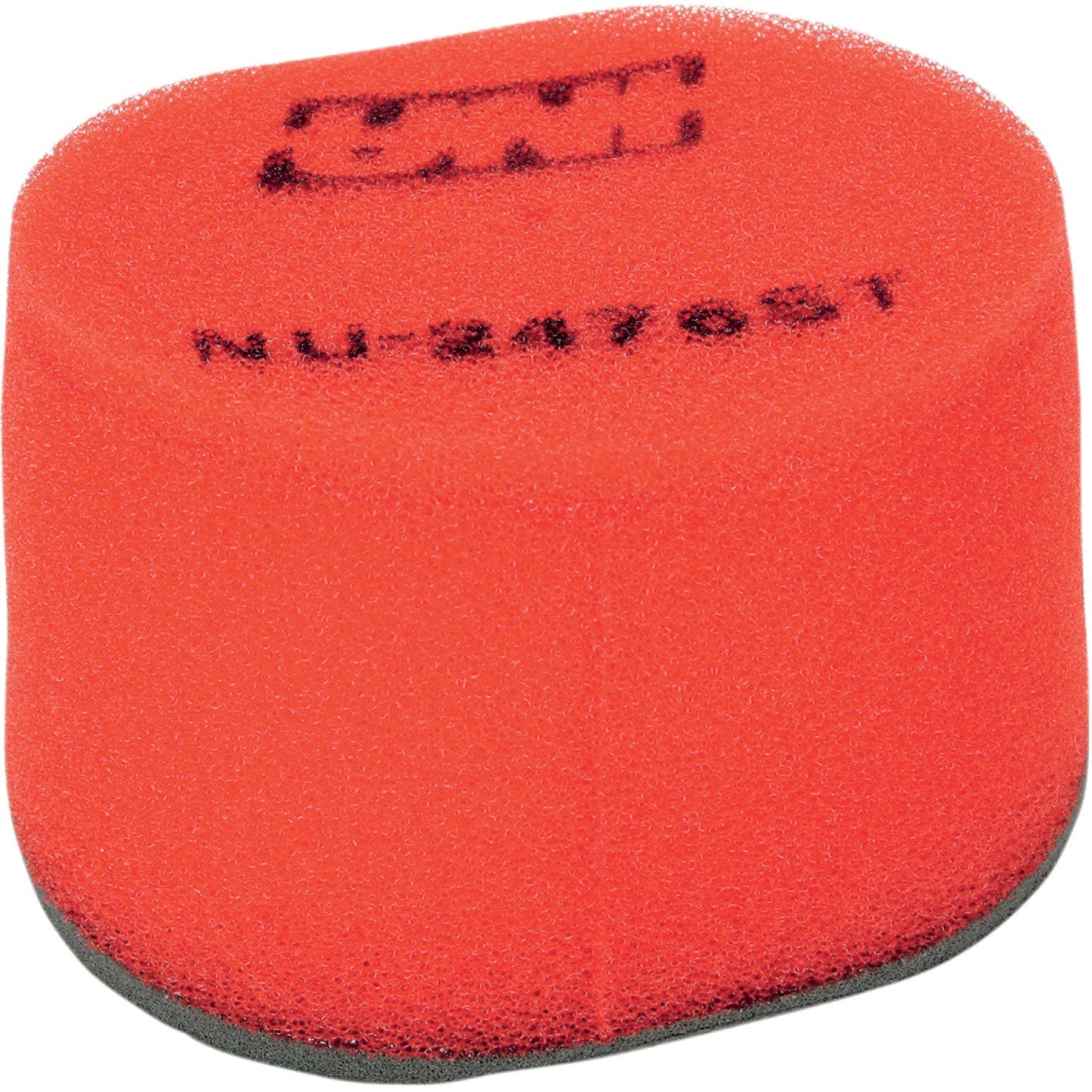 UNI FILTER Air Filter - Suzuki NU-2476ST | Air Filters & Parts