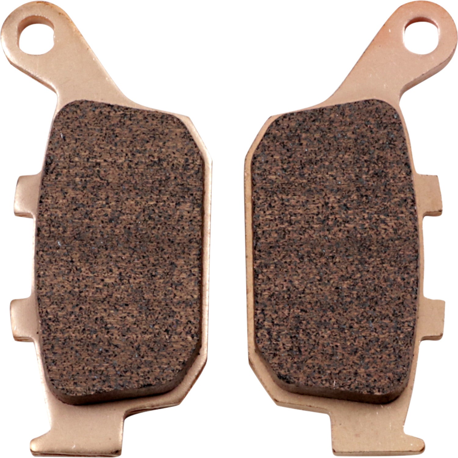 Galfer HH Sintered Brake Pads FD103G1371 | Brake Pads   Sintered Metal