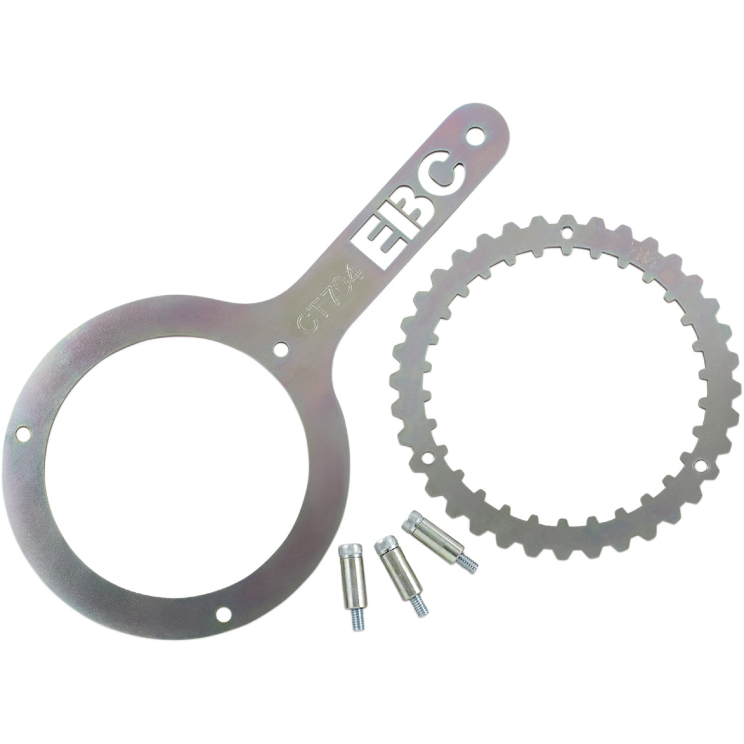 EBC Clutch Tool CT704SP