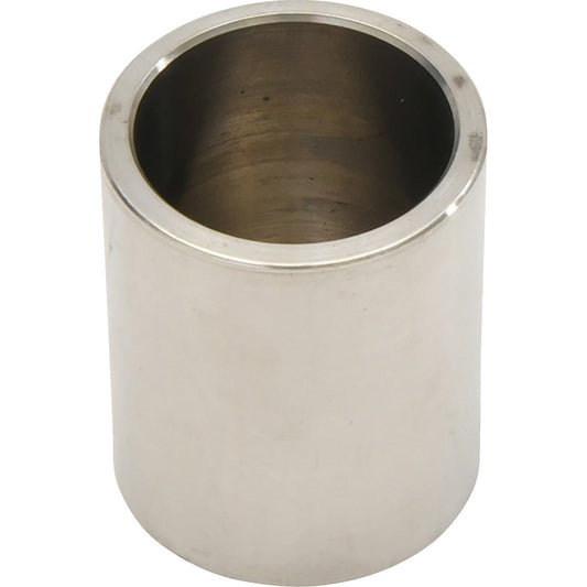 All Balls Brake Caliper Piston 18-9009