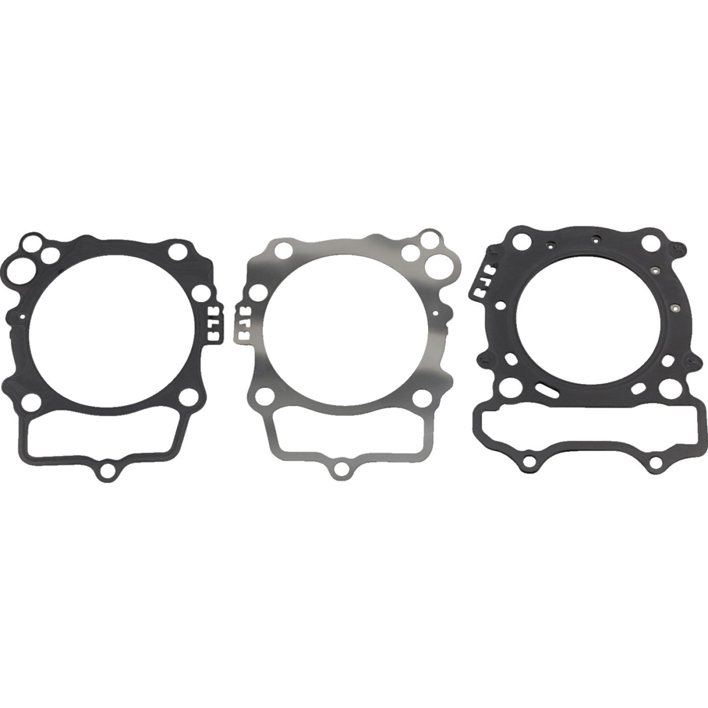 Athena Top End Race Gasket Kit - Yamaha R4856-212 | Gaskets & Kits
