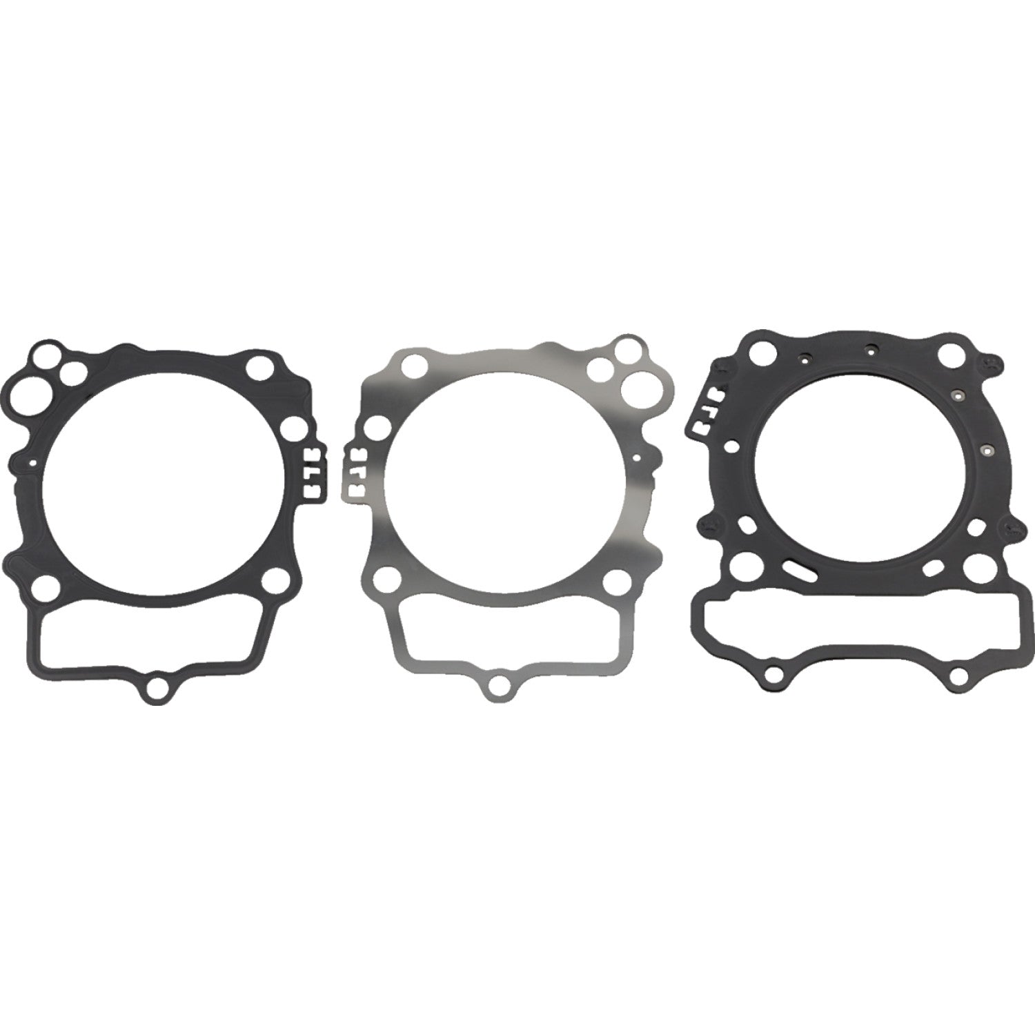 Athena Top End Race Gasket Kit - Yamaha R4856-212 | Gaskets & Kits