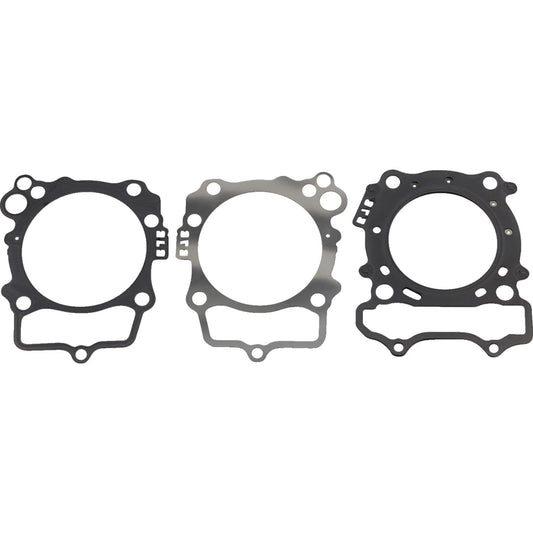 Athena Top End Race Gasket Kit - Yamaha R4856-212 | Gaskets & Kits