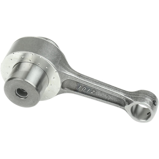 Athena Connecting Rod Kit - Honda CRF250R/X P40321012