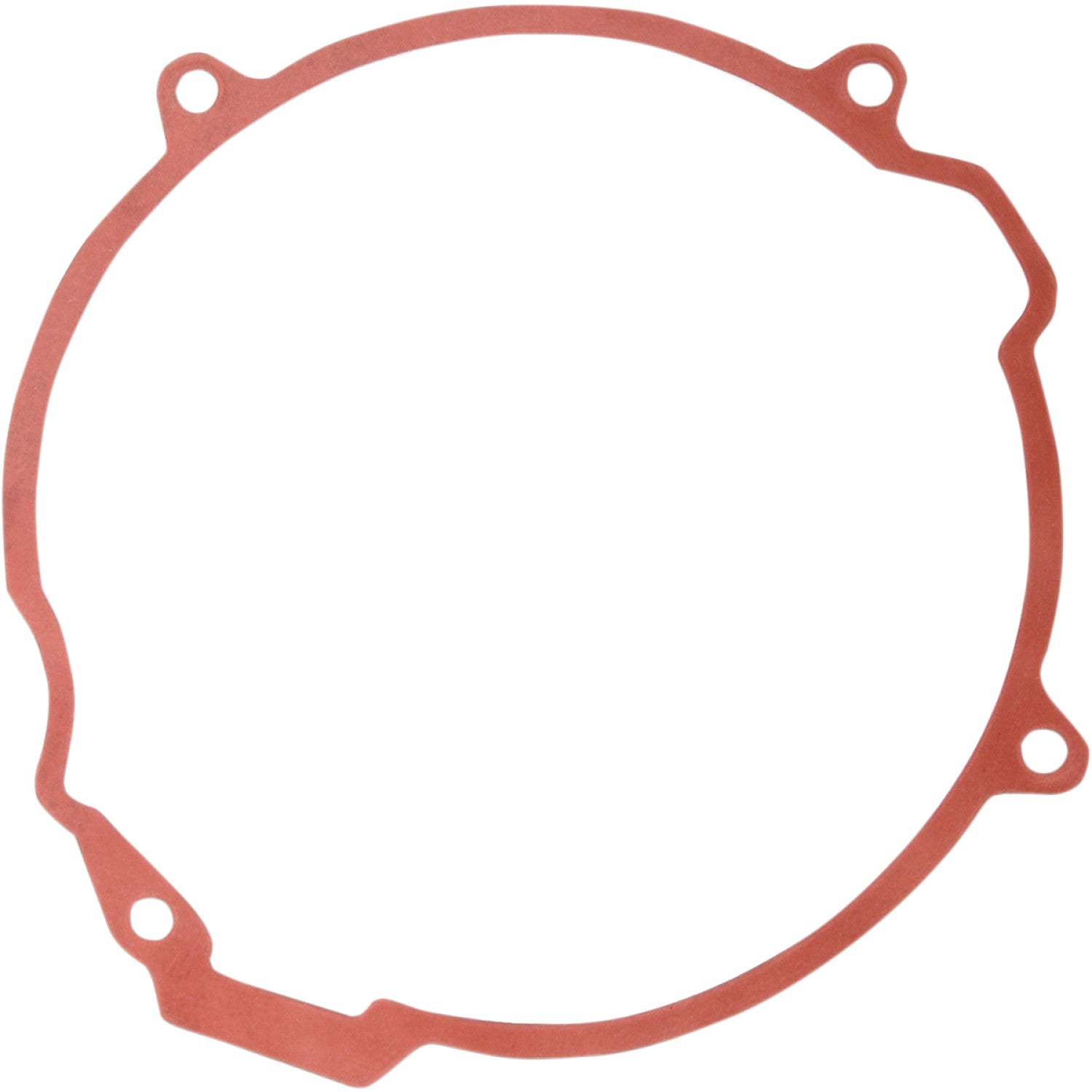 BOYESEN Replacement Gasket - KTM CCG-41