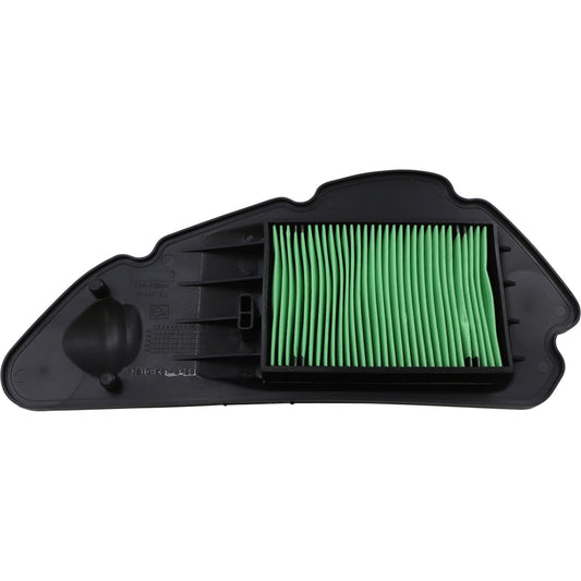 Hiflofiltro Scooter Air Filter - Honda HFA1121 | Air Filters & Parts | Hiflofiltro