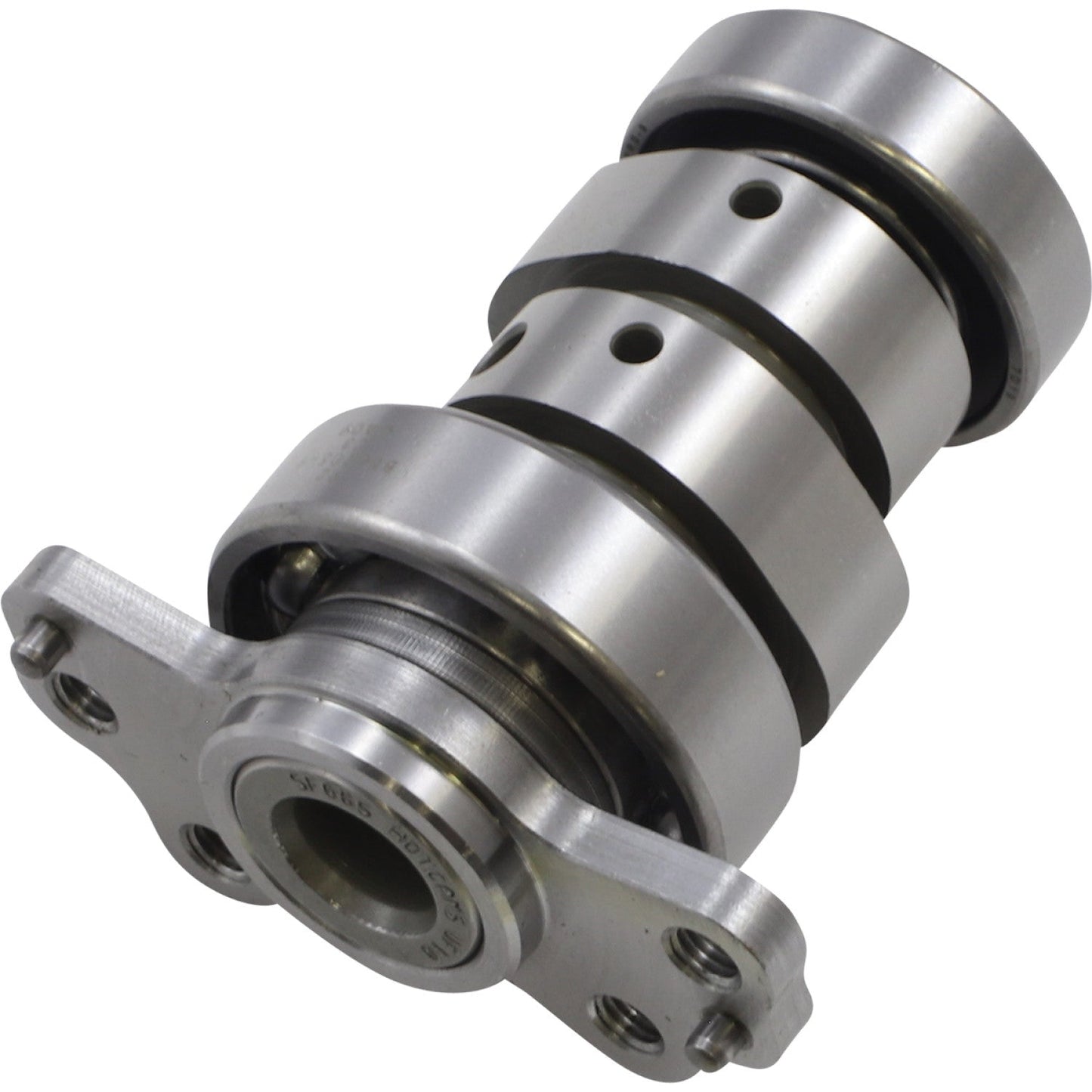 Hot Cams Camshaft Single Cam - Stage 2 - Yamaha 4065-2 | Hot Cams | Cams & Parts