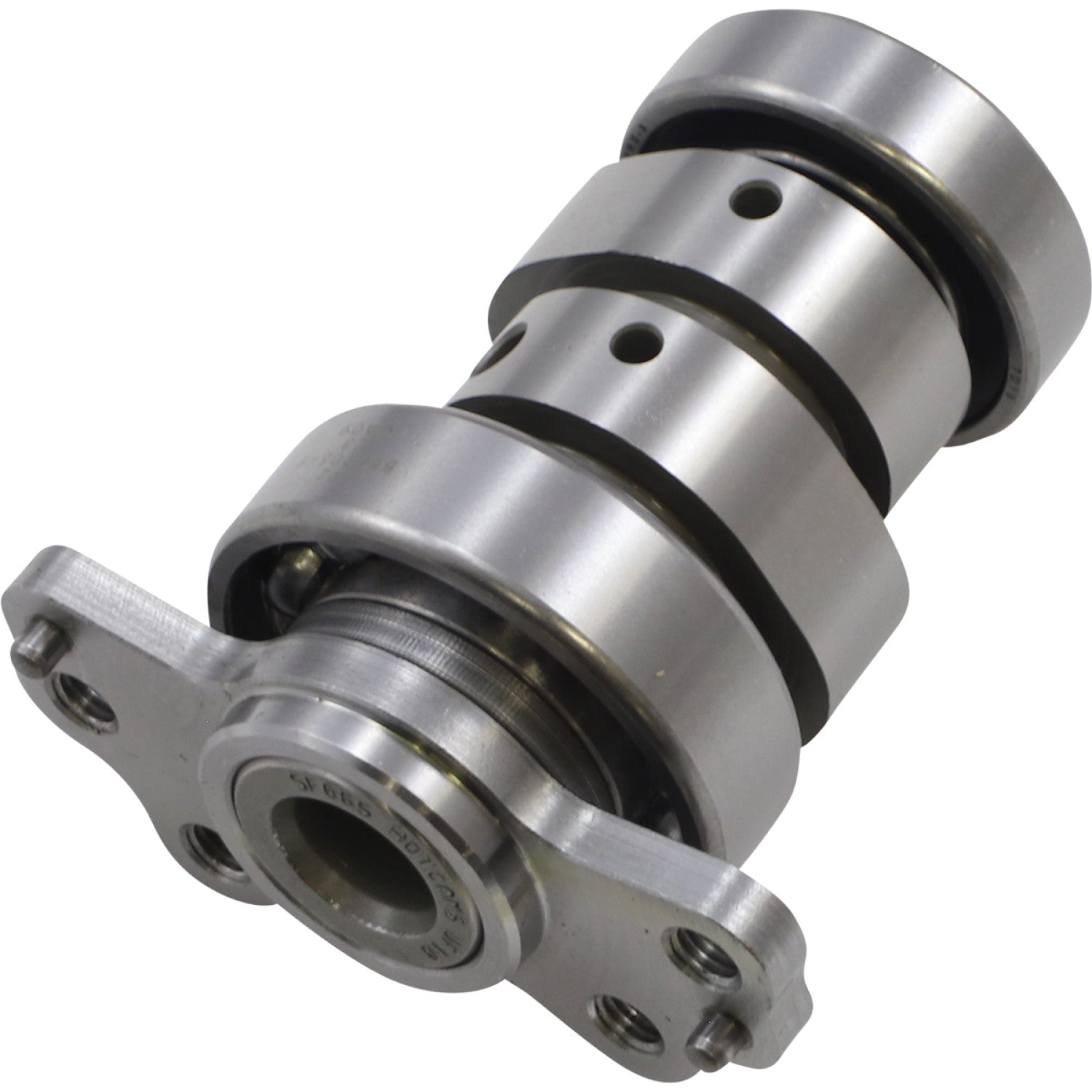 Hot Cams Camshaft Single Cam - Stage 2 - Yamaha 4065-2 | Hot Cams | Cams & Parts
