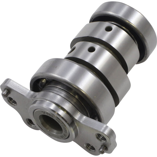 Hot Cams Camshaft Single Cam - Stage 2 - Yamaha 4065-2 | Hot Cams | Cams & Parts
