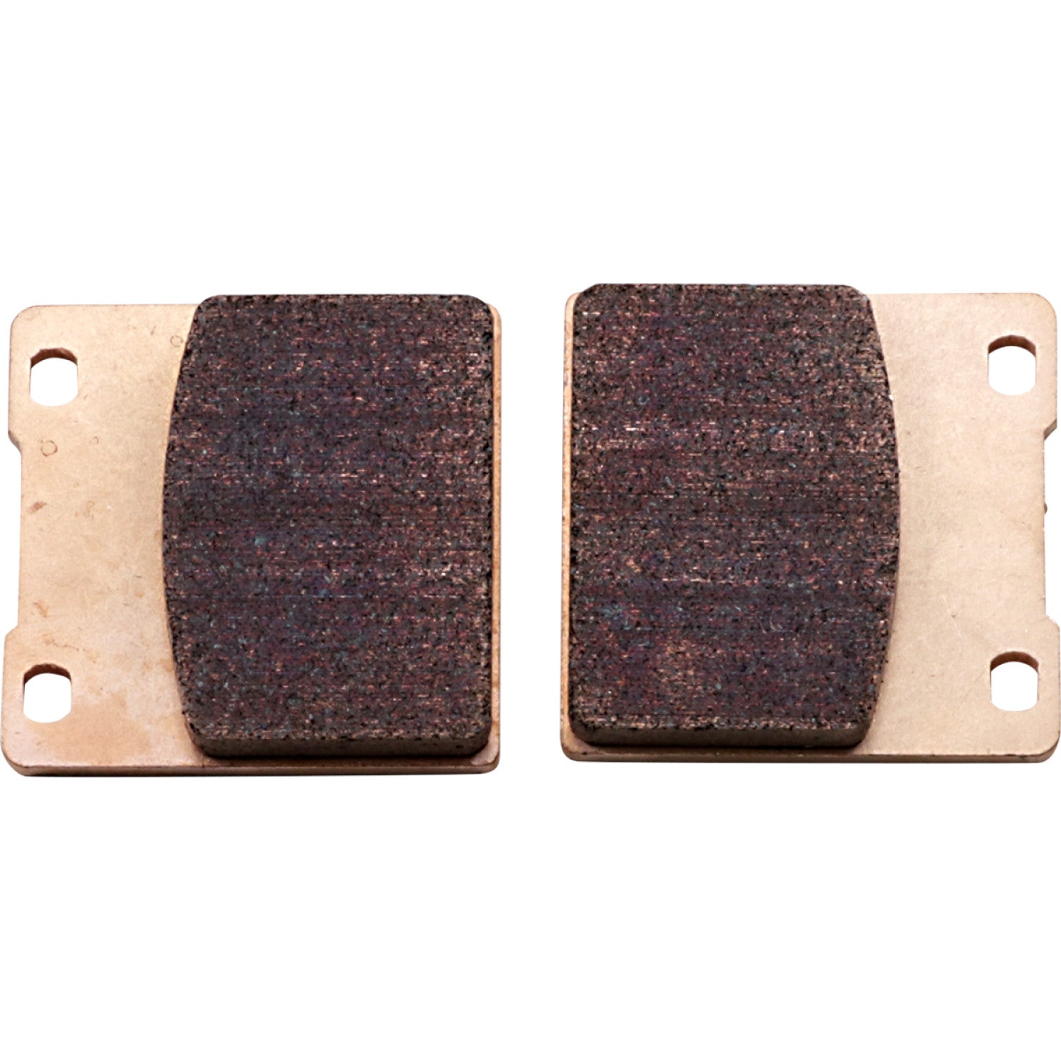 Galfer HH Sintered Brake Pads FD111G1371 | Brake Pads   Ceramic