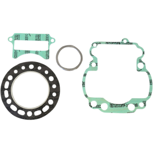 Athena Top End Gasket Kit - Suzuki P400510600260 | Gaskets & Kits