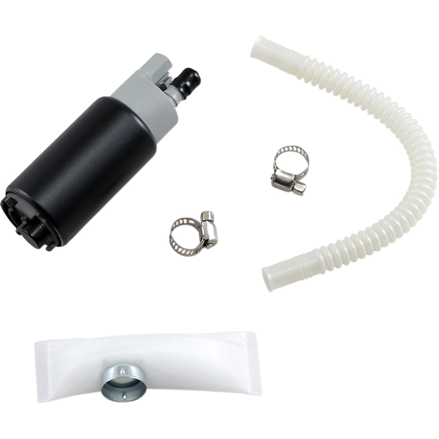 All Balls Fuel Pump Rebuild Kit - BMW 47-2013