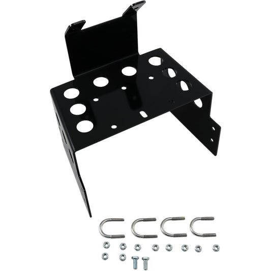 Moose Utility Winch Mount -Yamaha 1541PF | Winches