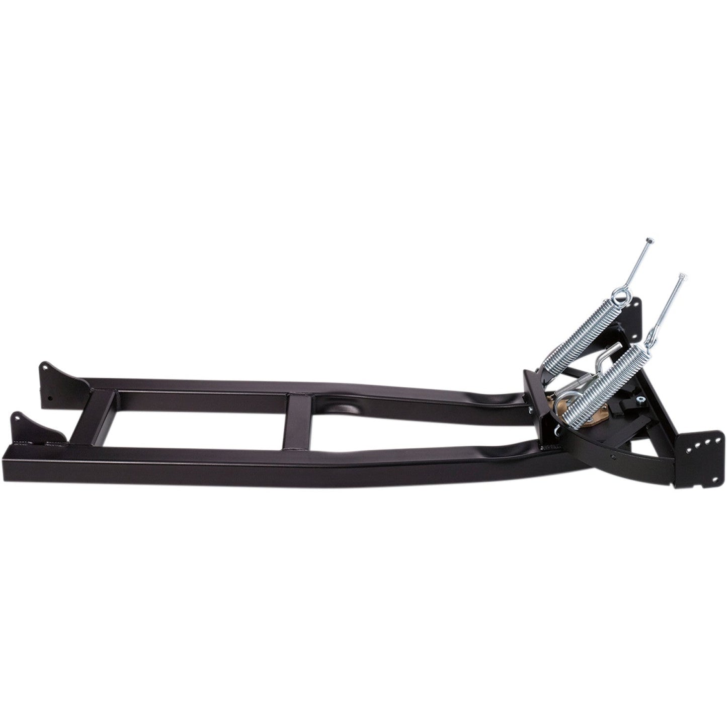 Moose Utility Plow Push Tube - Heavy Duty - UTV 2709PF | Plows