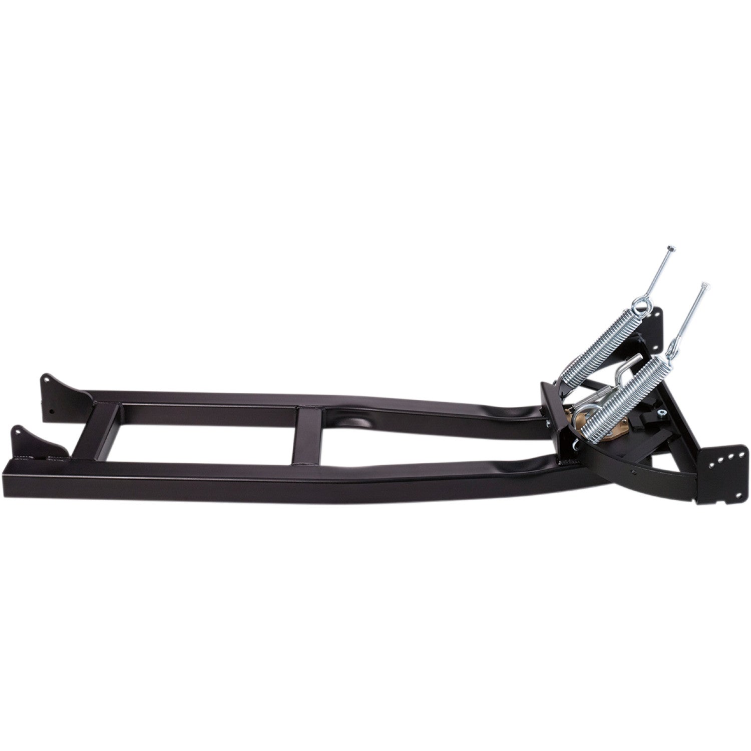 Moose Utility Plow Push Tube - Heavy Duty - UTV 2709PF | Plows