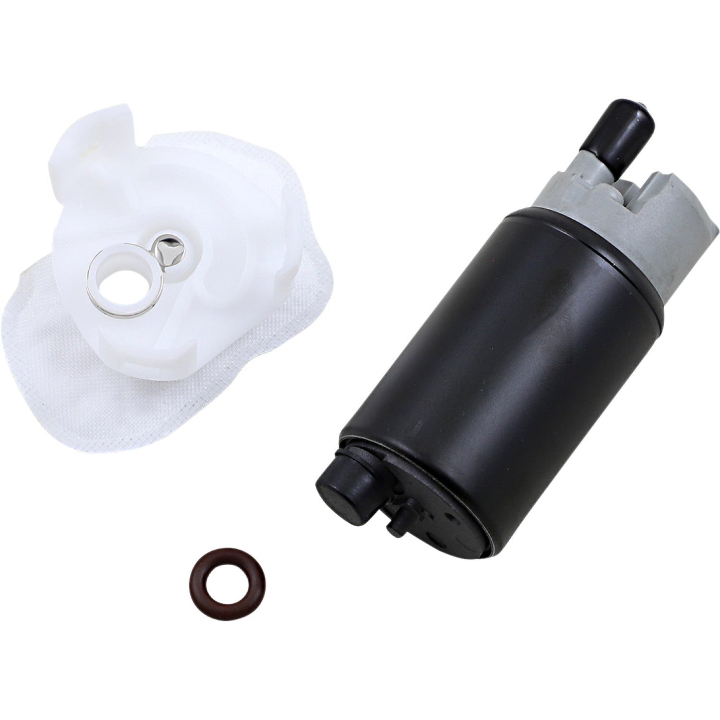 All Balls Fuel Pump Rebuild Kit - Honda 47-2052