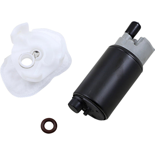 All Balls Fuel Pump Rebuild Kit - Honda 47-2052
