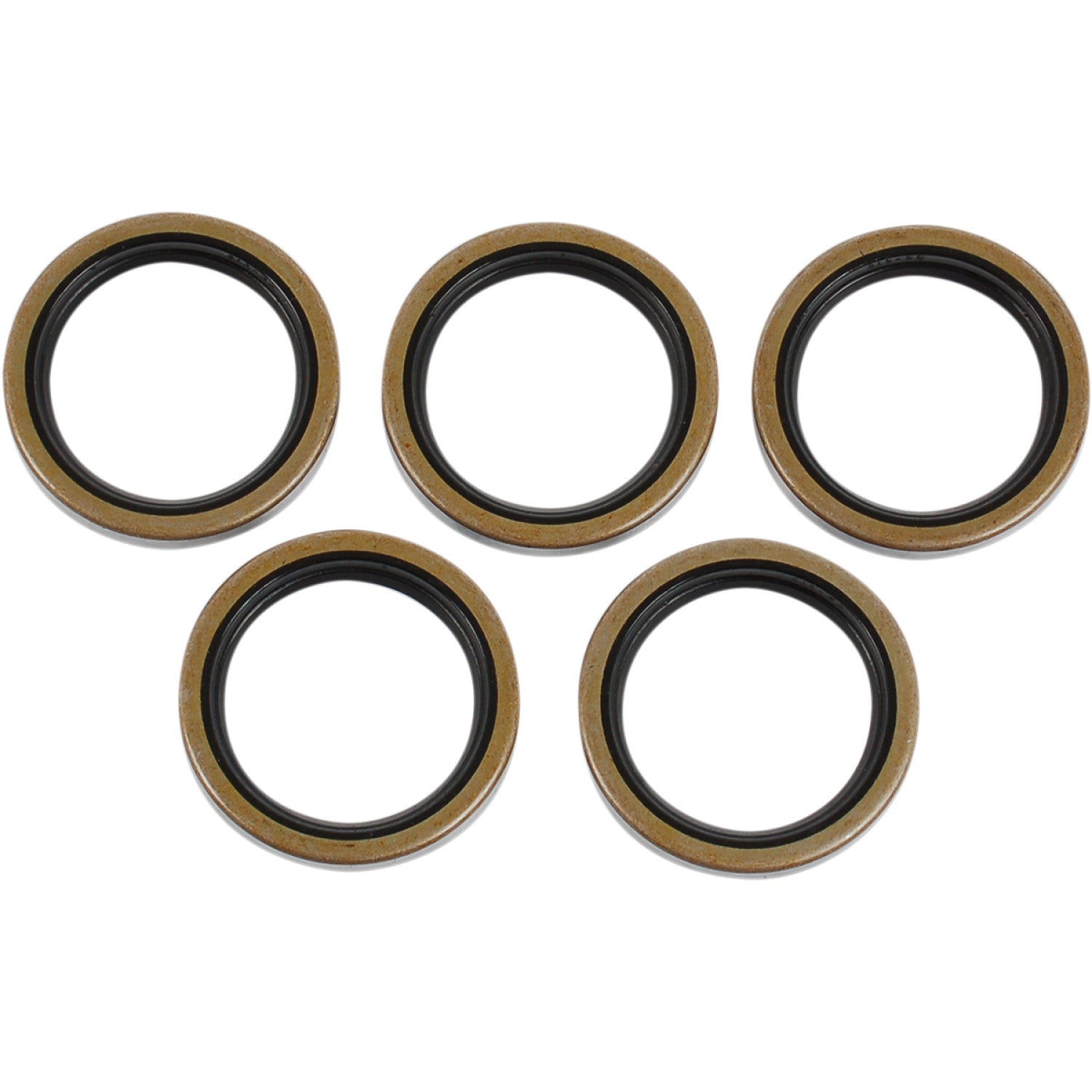 COMETIC Motor Sprocket Seal C9353