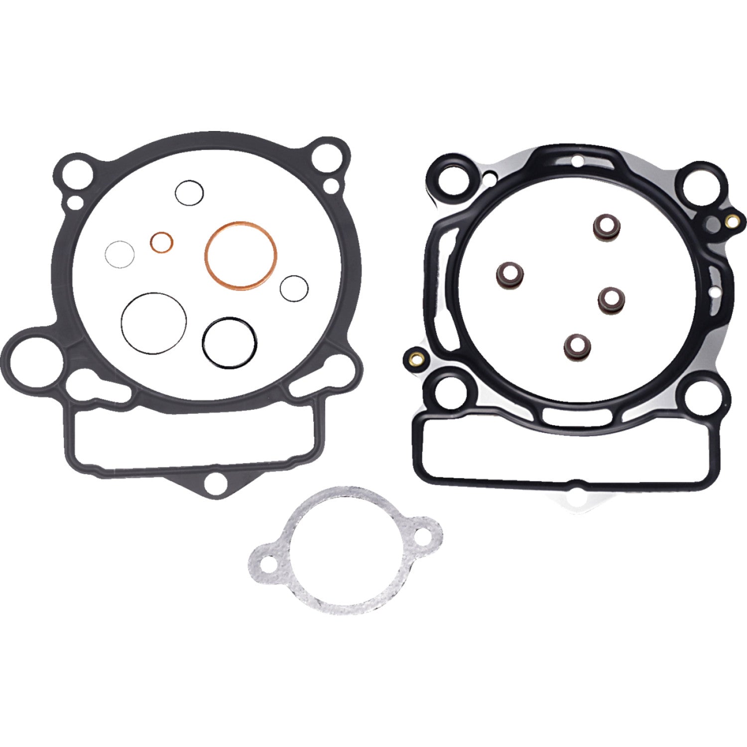 Athena Top End Gasket Kit - Gas Gas/Husqvarna/KTM P400270600090 | Gaskets & Kits