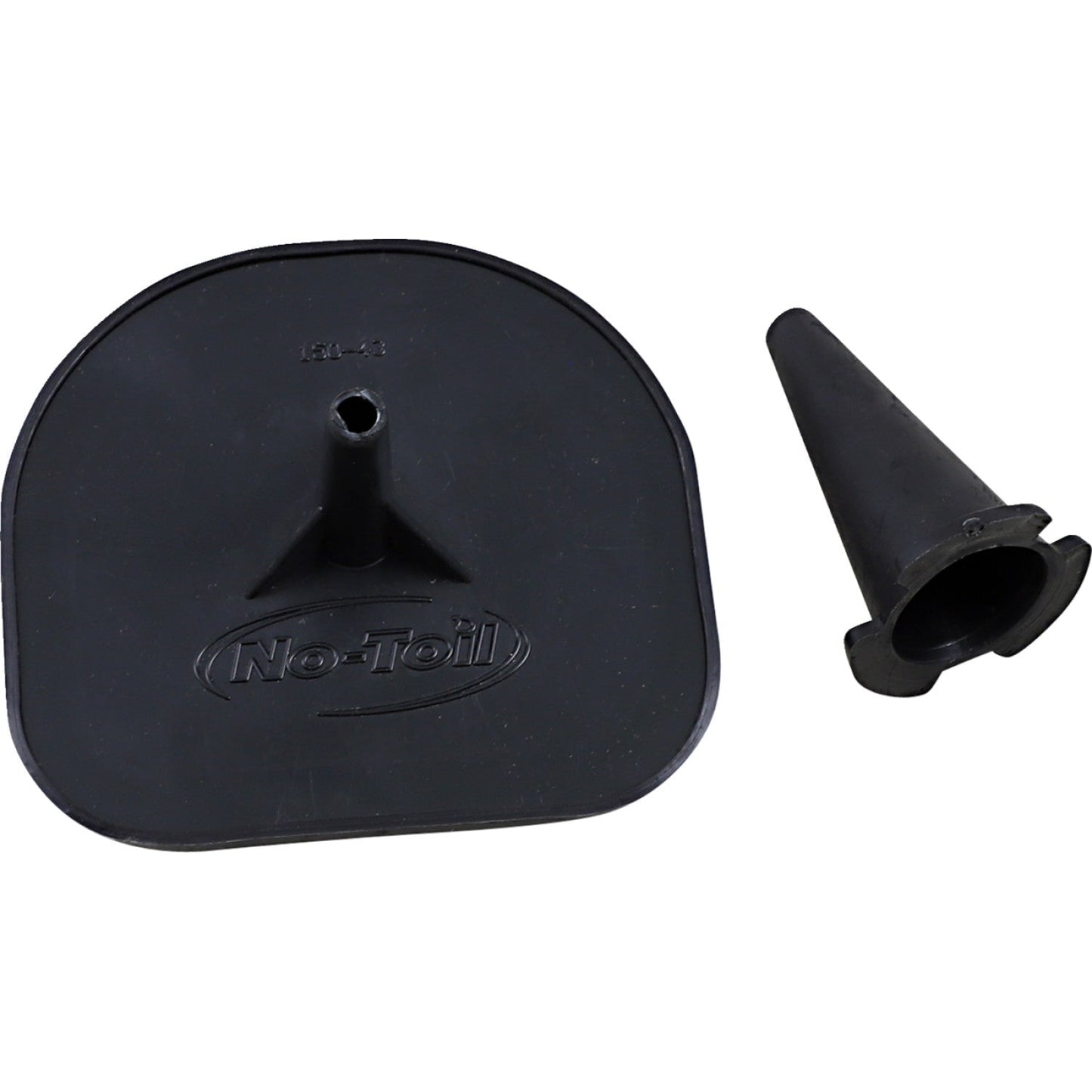 No Toil Wash Kit - Ktm Wk150-43 by No Toil