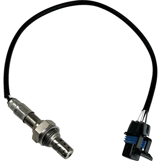 Moose Offroad O? Sensor - Can-Am 500-1122-PU | Accessory Parts For Exhausts