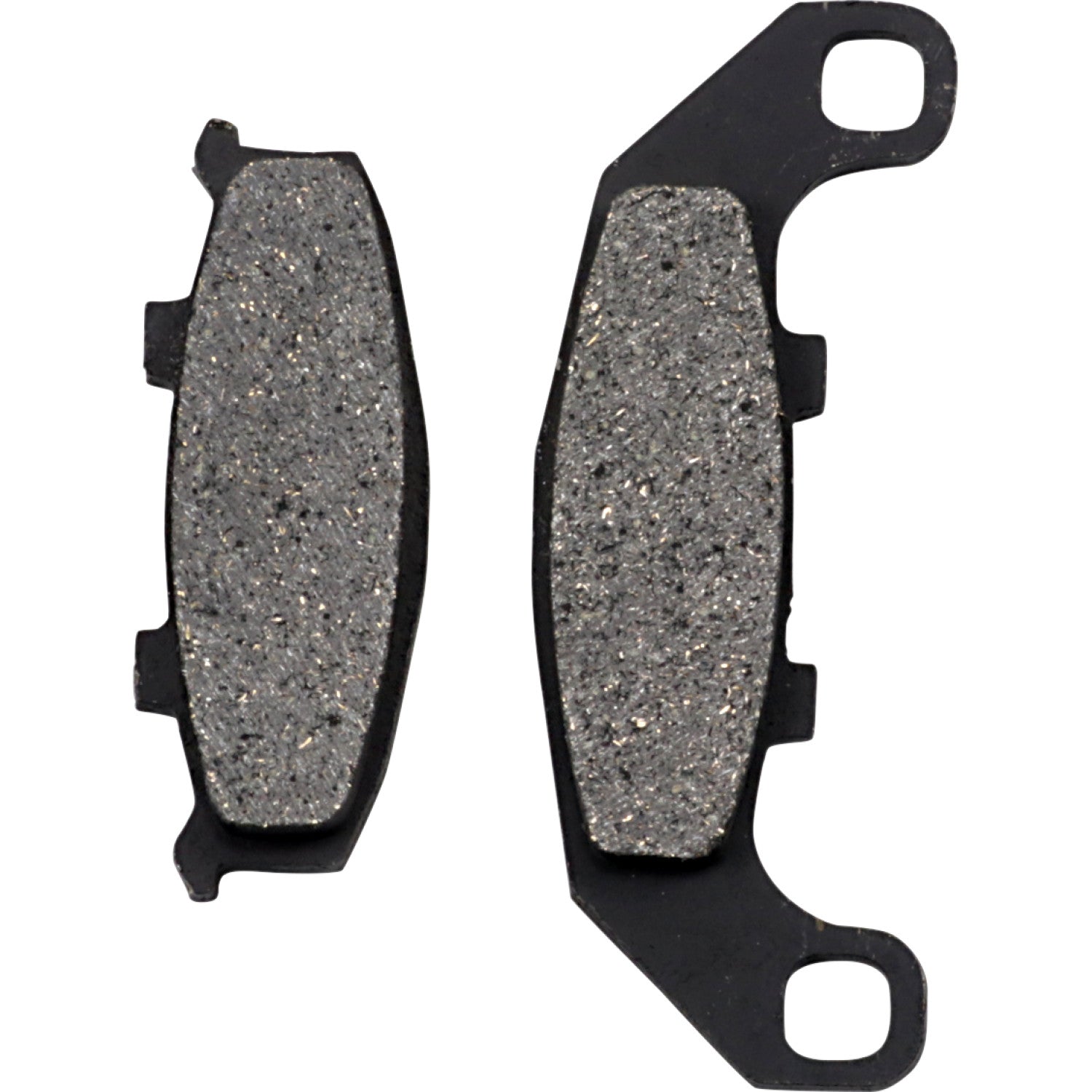 Galfer Brake Pads FD104G1054 | Brake Pads   Sintered Metal